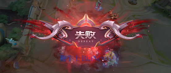 国内第一案！《王者荣耀》匹配算法被诉，对话当事人！