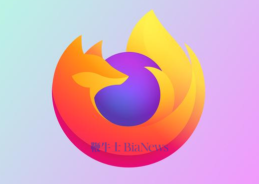 火狐浏览器官宣：关闭北京公司及终止中国账户服务