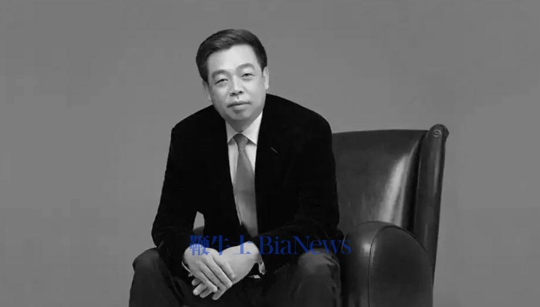 居然智家实控人汪林朋去世，湖北痛失领军人才，刚被解除留置并变更为责令候查