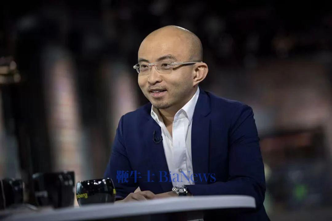 归来的包凡，还找得着舞台吗？