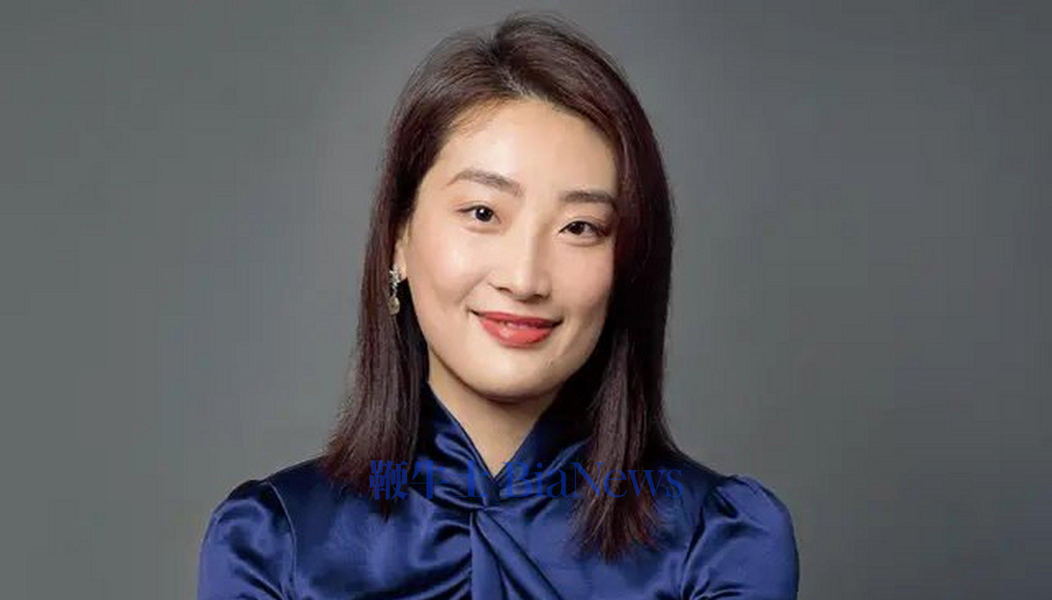 曝宗馥莉砍掉娃哈哈年销300万以下经销商
