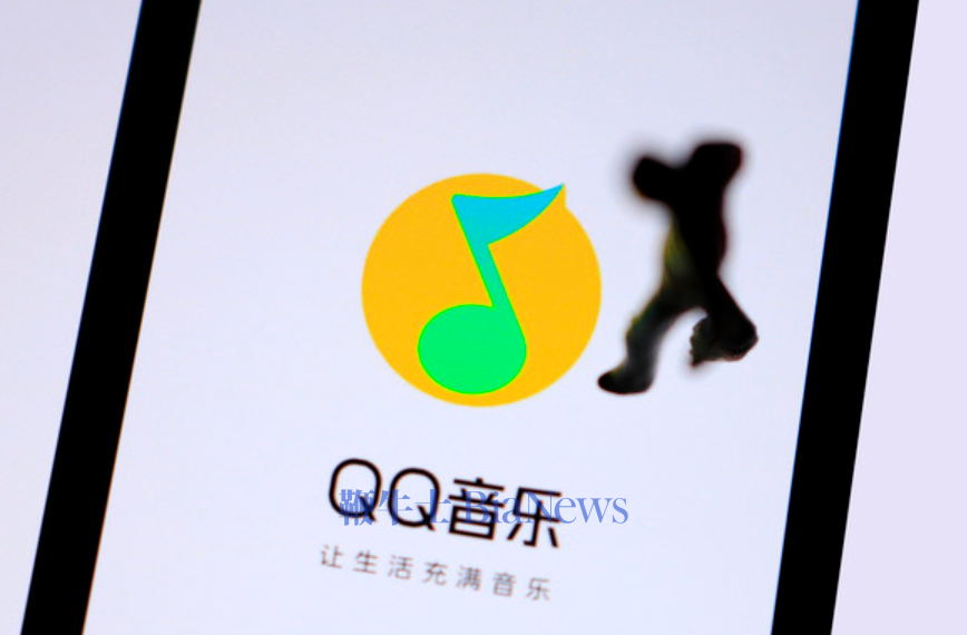 QQ音乐扑淘商城多次秒删中签名单，网友：有黑幕？
