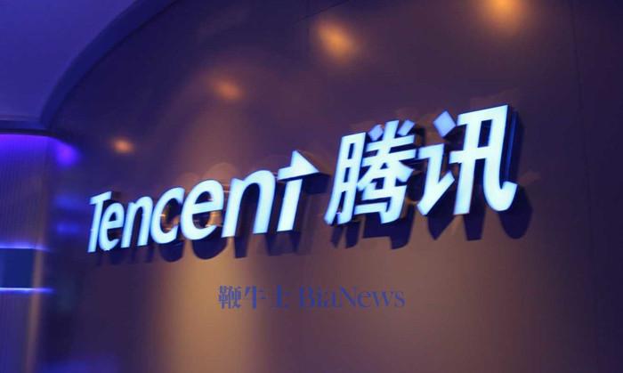 腾讯总部园区已建成30%，11栋青年公寓将开放入住