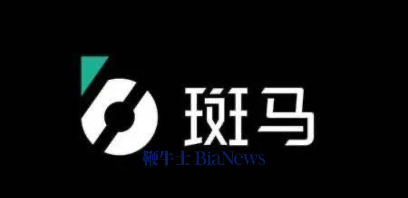 阿里巴巴将分拆斑马网络赴港上市，持股44.72%