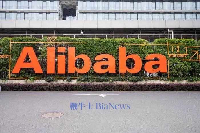 灵犀互娱已不再向大文娱汇报