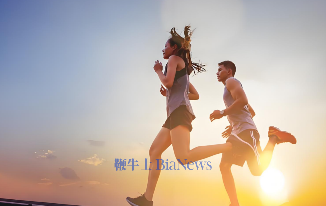 Keep上半年营收8.2亿：经调整净利1035万，战略转型全面聚焦AI
