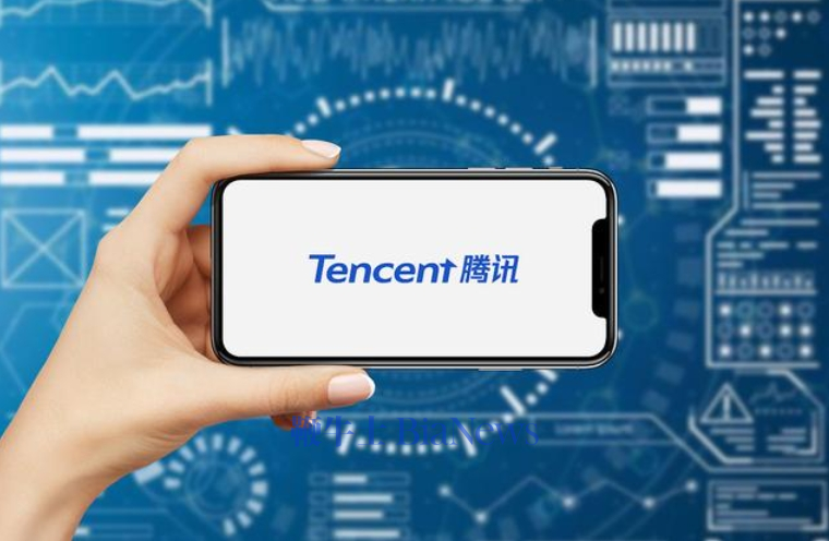 被米哈游告上法庭，腾讯回应：对方希望调取用户资料