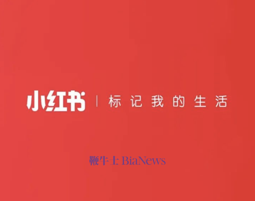 小红书估值三个月暴涨50亿美元，整体估值飙至310亿，资本扎堆下注，金沙江创投已经赚翻