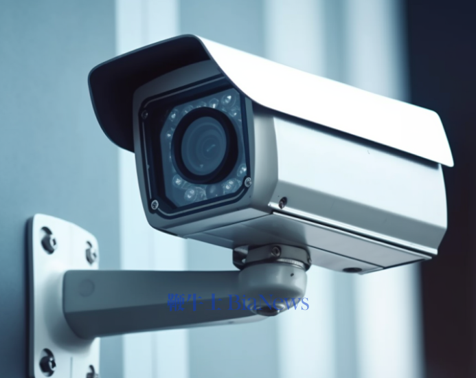 机构:Q3摄像头销量为1312万台,小米位居第一