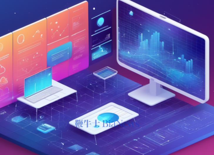 工信部:Q3下架APP 76款,累计清理违规信息51万条