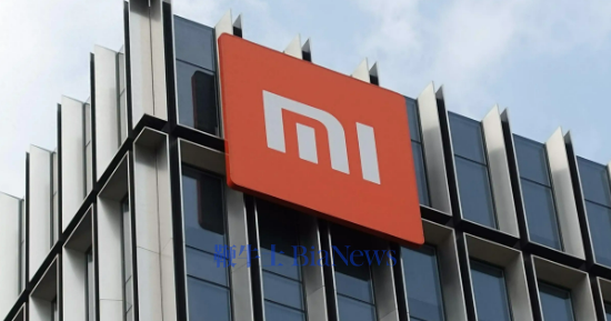 小米空调名叫「巨省电」！高管回应：名副其实