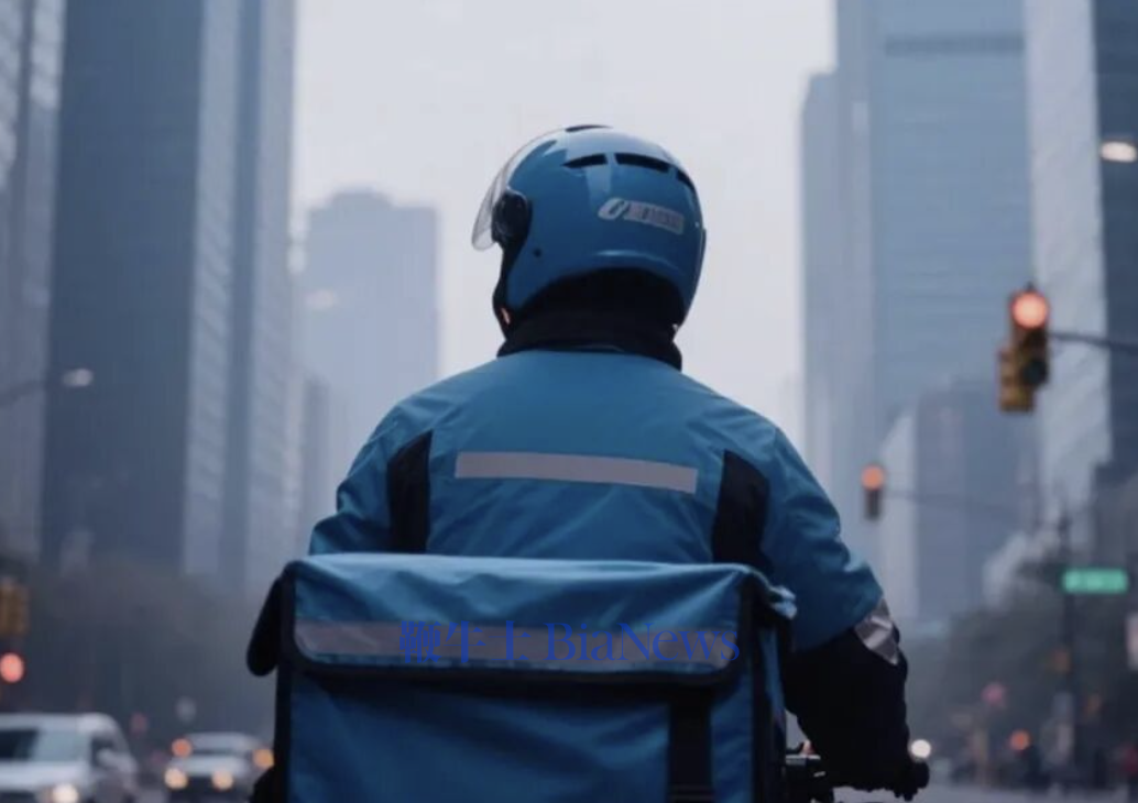 美团阿里仍有一战