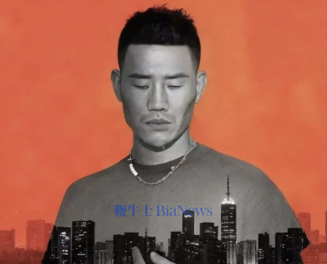 「嘎子哥」要开Live house？票价最高666元