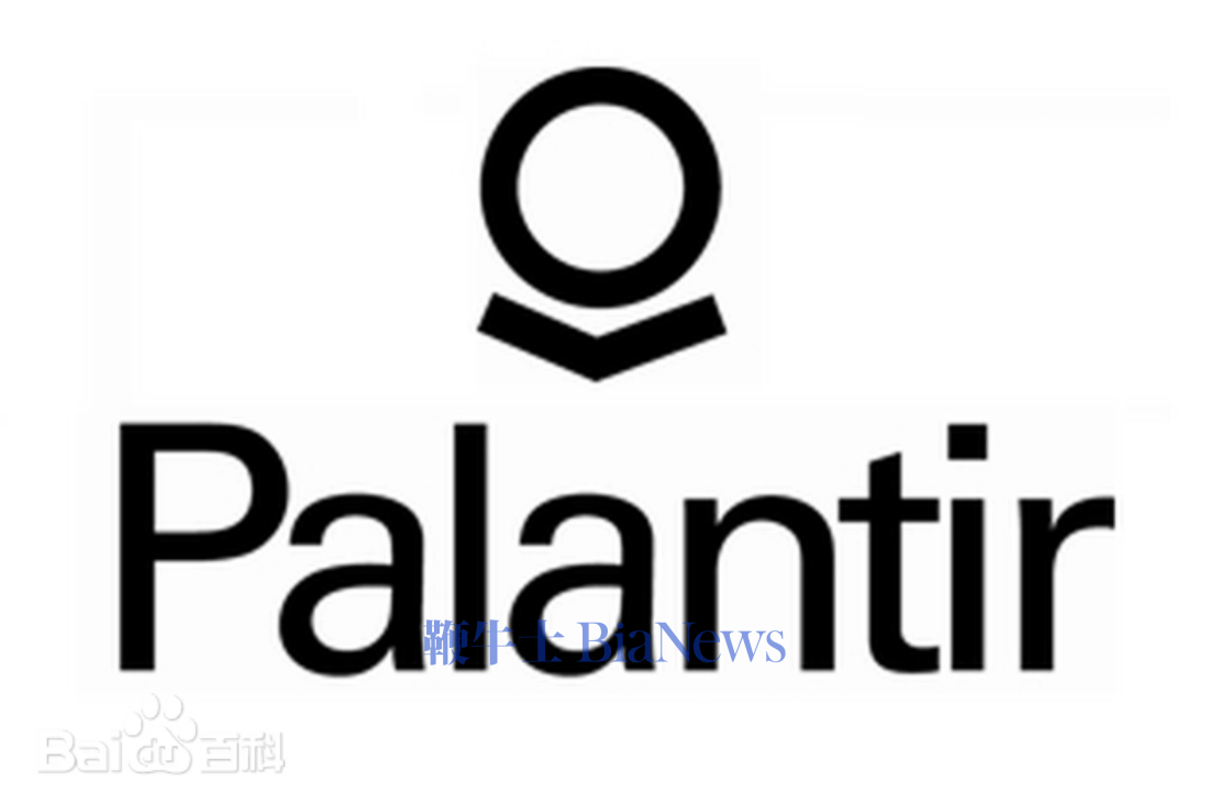 Palantir: 估值太超前，反噬要来了！