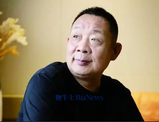 于东来：胖东来没有上市规划