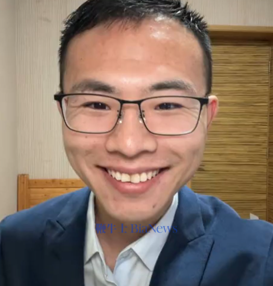 彻底凉透！户晨风喜提央视3分钟点名批评