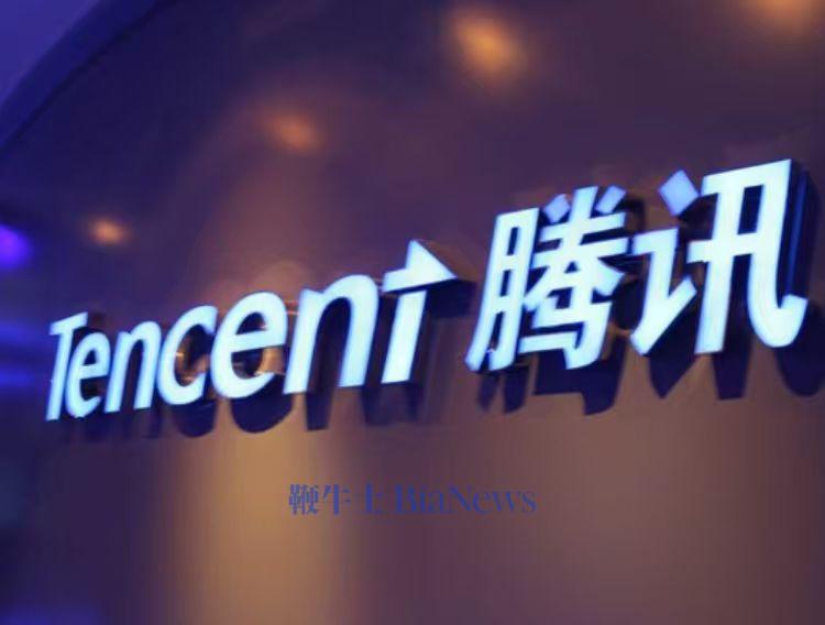 腾讯：不跟Meta玩心跳，只要稳稳的幸福