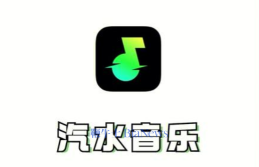 面对字节「汽水音乐」的竞争，腾讯音乐增长要靠「高级会员+线下演唱会」