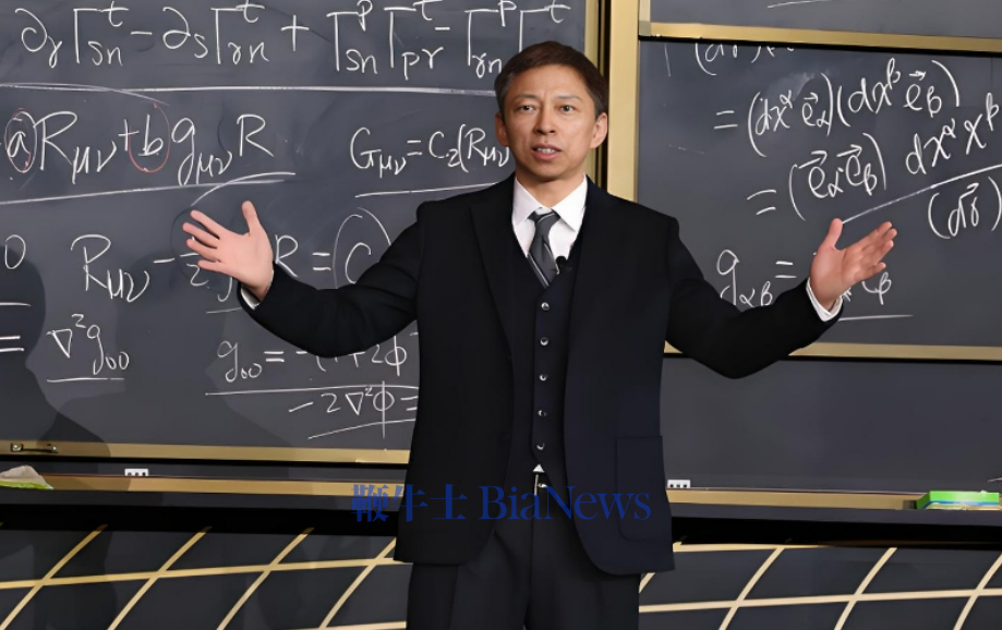 边「吃瓜」边学英语！张朝阳带你围观毒枭「假死」翻车、网红「作死」被捕