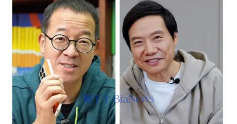 聊聊俞敏洪、Tim、雷军：当精英的表达，撞上了大众的剥夺感