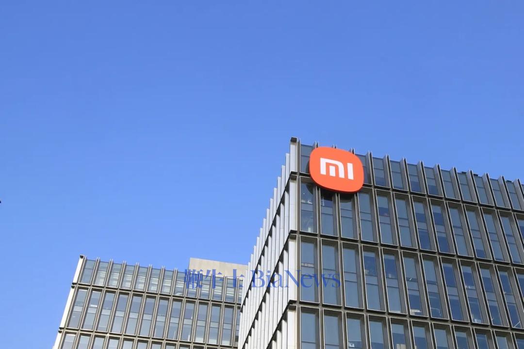 潜水手表不能潜水？小米回应∶客服录音被移花接木，咨询的是标准版