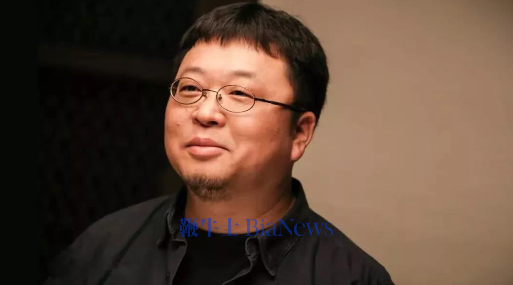 超最后期限无回应！华杉未向罗永浩公开致歉