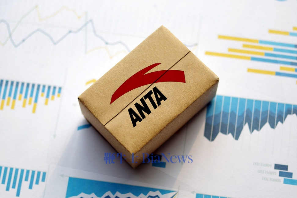 安踏集团捐赠3000万港元现金及装备，紧急驰援香港大埔灾后援助