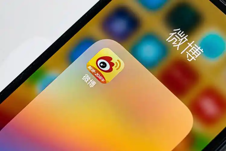 微博捐赠1000万港元驰援香港