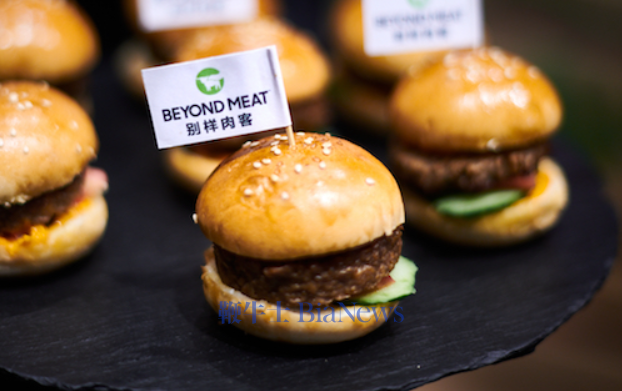 人造肉不香了：难吃还贵，不凉才怪