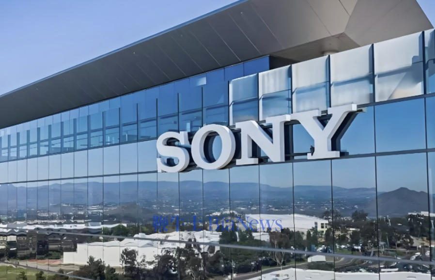 索尼手机刚撤，电视又爆危机！日本巨头为何在中国败退？