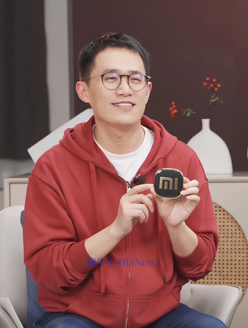 网传前小米高管王腾加入魅族？知情人士否认