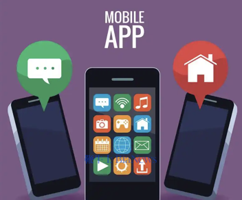 虎牙直播、淘票票等69款移动应用违规收集个人信息被通报