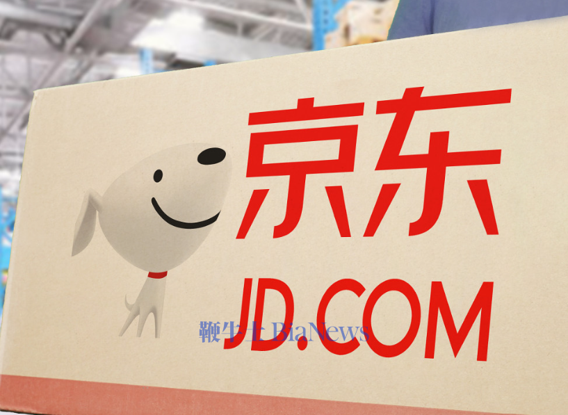 京东回应外卖平台服务管理推荐国标：自愿执行