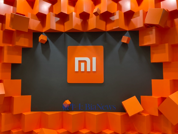 小米金融业务换帅：孙谦担任天星数科总裁，向CFO林世伟汇报