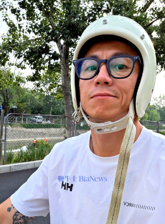 要凉？陈震偷税被查，车企迅速切割