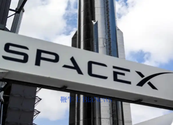 SpaceX估值达8000亿美元，计划2026年上市
