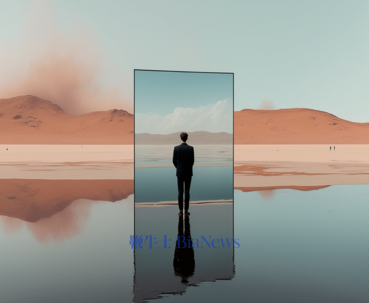 180万个孤独灵魂的「寂寞生意」，能撑起Soul的IPO吗？