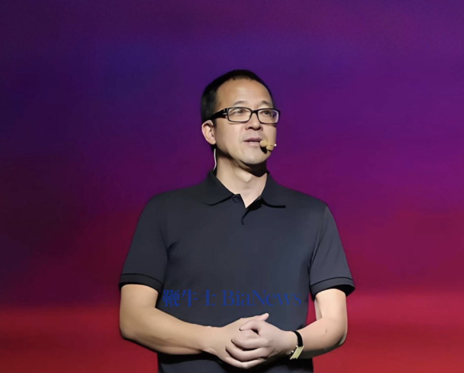 员工写信吐槽加班被封号？俞敏洪回应来了！