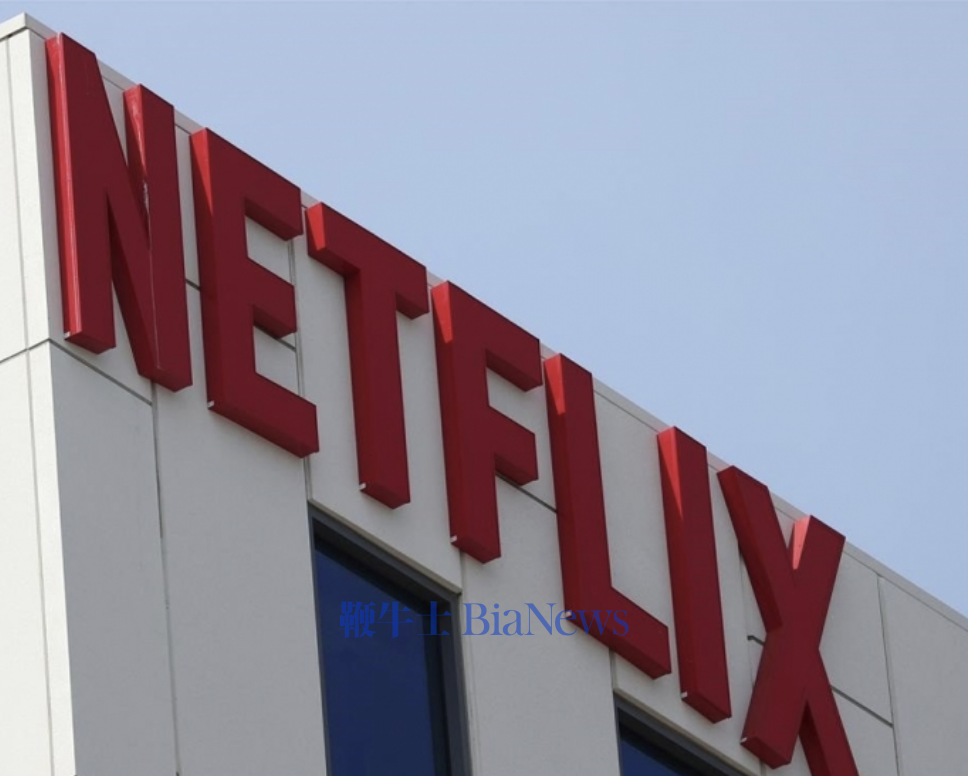 Netflix收购华纳兄弟，这是斗争的开始而非结束