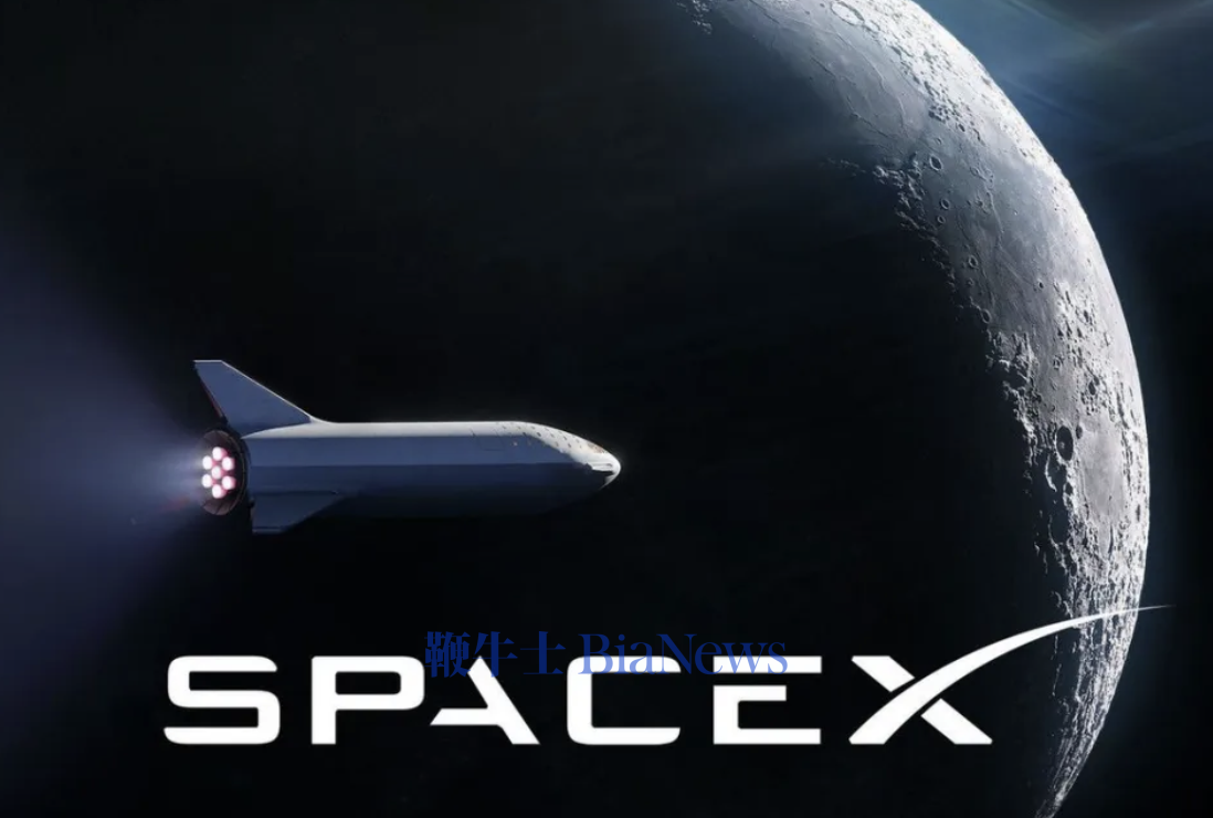 SpaceX计划明年上市：估值1.5万亿美元，融资300亿美元