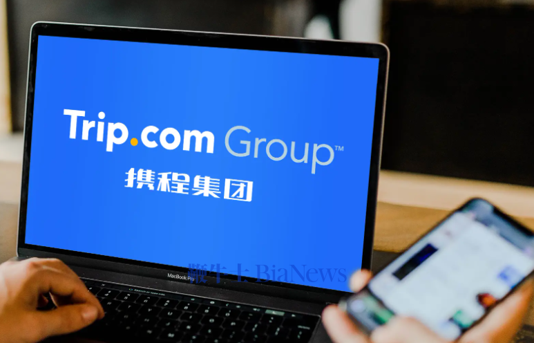 云南民宿协会直播回应对在线旅游平台启动反垄断维权工作：平台在挣整个行业的「血汗钱」