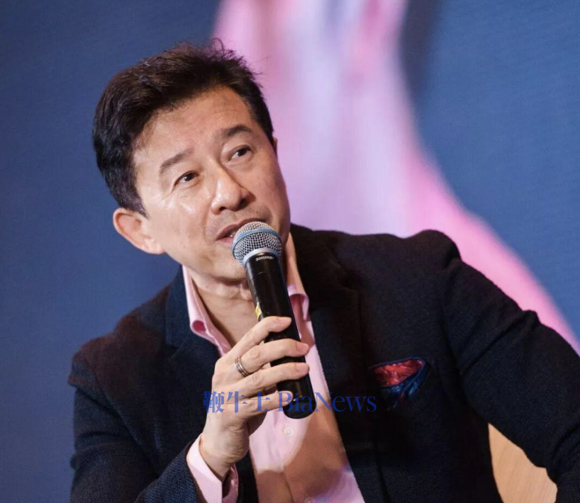 泡泡玛特，大变动