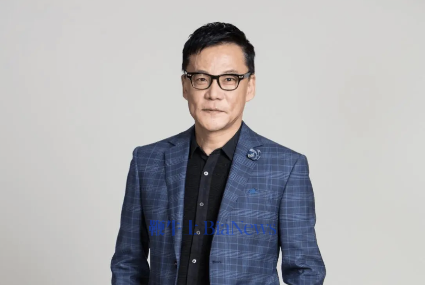 李國慶60歲再創業：成立「李享生活」，定位線上高端會員店