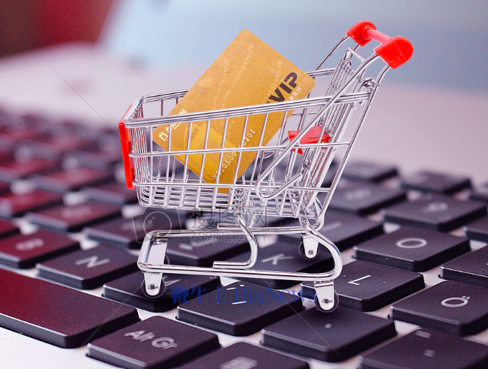 市场监管总局：平台要求商家「全网最低价」可能构成垄断