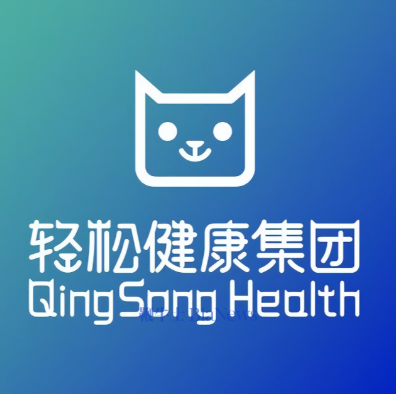 轻松健康集团暗盘大涨超110%市值逼近百亿，明日港交所正式挂牌