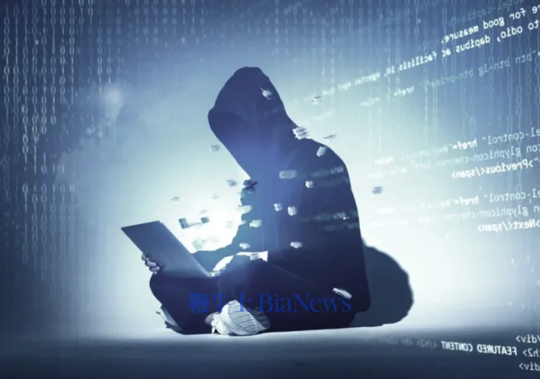 中央网信办：规范网络名人账号行为管理，包括传播低俗、不实信息等13条