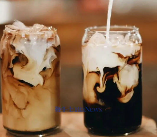 瑞幸库迪最大的对手，出现了