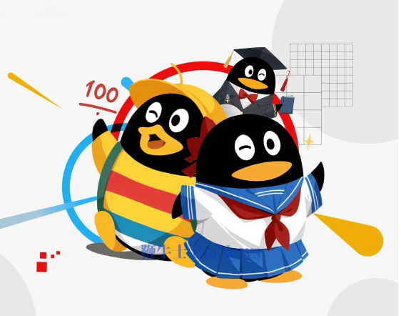 2025年，为什么还有人在用QQ传文件