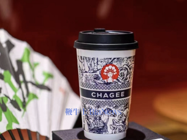 奶茶成准毒品了？霸王茶姬们到底冤不冤？