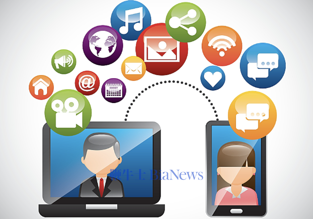 网信北京：深入打击假冒新闻单位、标题党等乱象